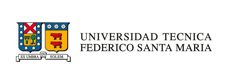 Logotipo del repositorio